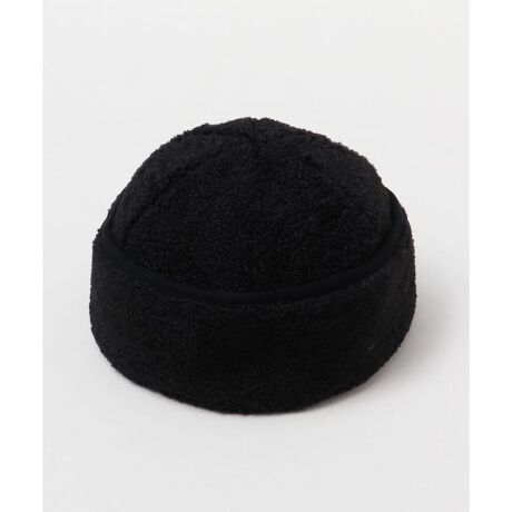 [^ԁF7CJP5306-2025]{Afނ̃JWAȖXqBi̗m͂Aaɍ킹Ă_ȕ͋Cy߂܂B