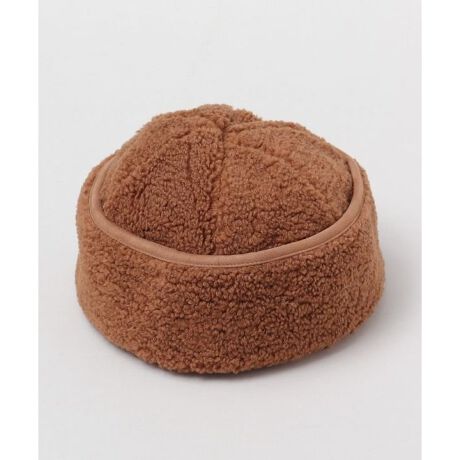 [^ԁF7CJP5306-2025]{Afނ̃JWAȖXqBi̗m͂Aaɍ킹Ă_ȕ͋Cy߂܂B