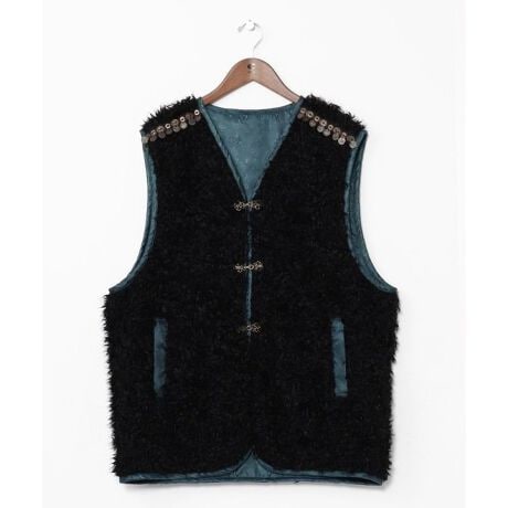 [^ԁFCAA-5305-2025]GSn̗ǂv[ht@[ñYxXgBn̉̂yCY[nƁAOJ̃^zbN𑝂܂Be[ṽRC`[ANZgɁB`xbg̗VqĂє̖hC[WACeB