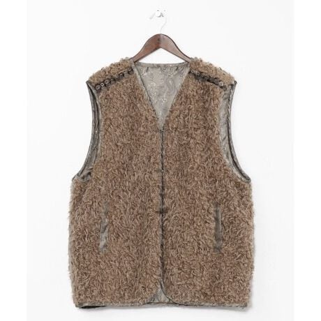 [^ԁFCAA-5305-2025]GSn̗ǂv[ht@[ñYxXgBn̉̂yCY[nƁAOJ̃^zbN𑝂܂Be[ṽRC`[ANZgɁB`xbg̗VqĂє̖hC[WACeB