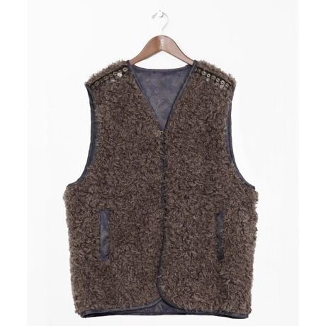 [^ԁFCAA-5305-2025]GSn̗ǂv[ht@[ñYxXgBn̉̂yCY[nƁAOJ̃^zbN𑝂܂Be[ṽRC`[ANZgɁB`xbg̗VqĂє̖hC[WACeB