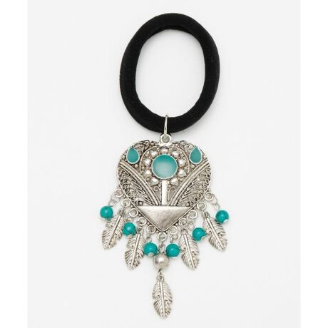 [^ԁFINSZ5305-2025]Vq̐gɒ肩CXs[V󂯂Aґȃ`[ڂ䂭wASBŜ̕Ŕ̖тɐՂtÂ炭AW₷̂|CgBƗhꓮAbvX^CɑQ̃ACeB