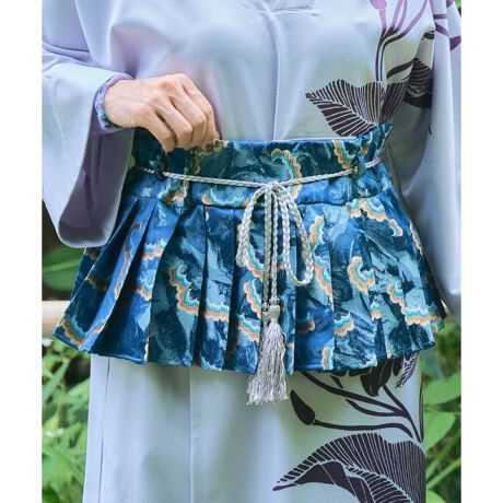 [^ԁF75CP5302-2025]`ƊvVZAV`̑уxgBv[c̕zDȂ̊Aɉs^AVa̕\𐶂ݏo܂BTCh̃t@Xi[ŒEȒPB̂邵ƂnŁAzƂaɁBVvȃs[XgbvXƂǂAR[fBl[g̕L܂BEGXg̓SdlB