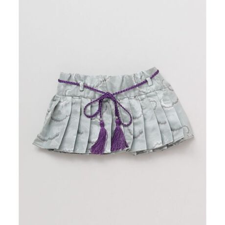 [^ԁF75CP5302-2025]`ƊvVZAV`̑уxgBv[c̕zDȂ̊Aɉs^AVa̕\𐶂ݏo܂BTCh̃t@Xi[ŒEȒPB̂邵ƂnŁAzƂaɁBVvȃs[XgbvXƂǂAR[fBl[g̕L܂BEGXg̓SdlB