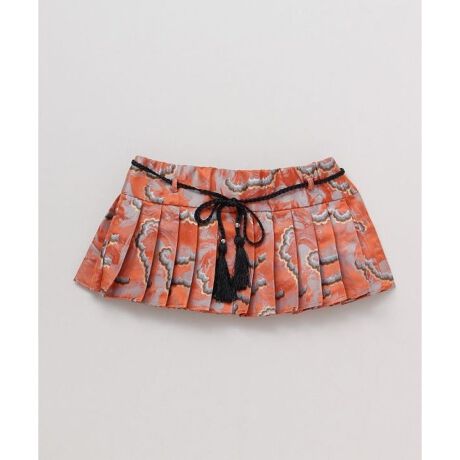 [^ԁF75CP5302-2025]`ƊvVZAV`̑уxgBv[c̕zDȂ̊Aɉs^AVa̕\𐶂ݏo܂BTCh̃t@Xi[ŒEȒPB̂邵ƂnŁAzƂaɁBVvȃs[XgbvXƂǂAR[fBl[g̕L܂BEGXg̓SdlB