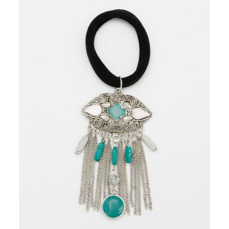 [^ԁFINSZ5306-2025]Vq̐gɒ肩CXs[V󂯂Aґȃ`[ڂ䂭wASBŜ̕Ŕ̖тɐՂtÂ炭AW₷̂|CgBƗhꓮAbvX^CɑQ̃ACeB