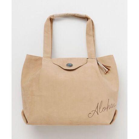 [^ԁF47AP5301-2025]yʂőeʂ̃g[gBVvfUCŃR[fBl[gI΂Aɂ̓|PbgtĂ̂ŁA̐X[YɁBJ̃R`{^ANZgB