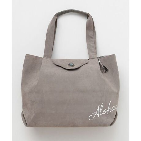 [^ԁF47AP5301-2025]yʂőeʂ̃g[gBVvfUCŃR[fBl[gI΂Aɂ̓|PbgtĂ̂ŁA̐X[YɁBJ̃R`{^ANZgB