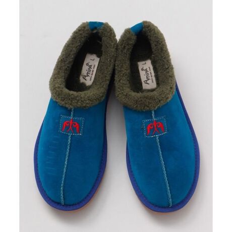 [^ԁFCWSP5302-2025]܂Œg{AV[YBEYxLX^Vq̐EFƃ|Cg̎hJ͓`IȃV{ĝBE₷A͑Ŝ{AnȂ̂ŏ_炩gBꂪ߂Ȃ̂ŕ₷̂|CgB