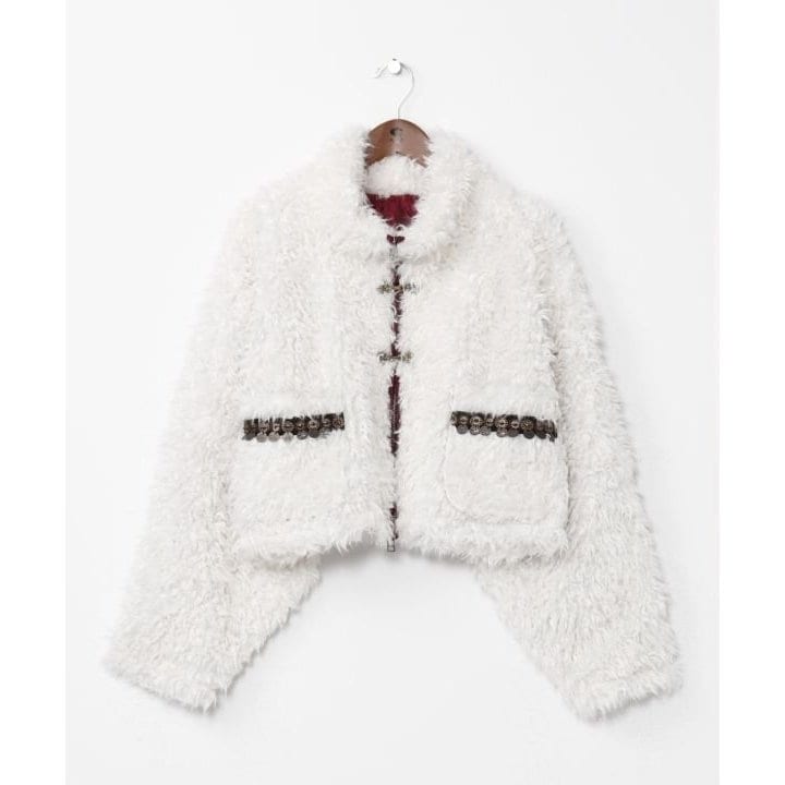 [}C]y`CnlzPv[ht@[WPbg/`CnliCAYHANEj zCg