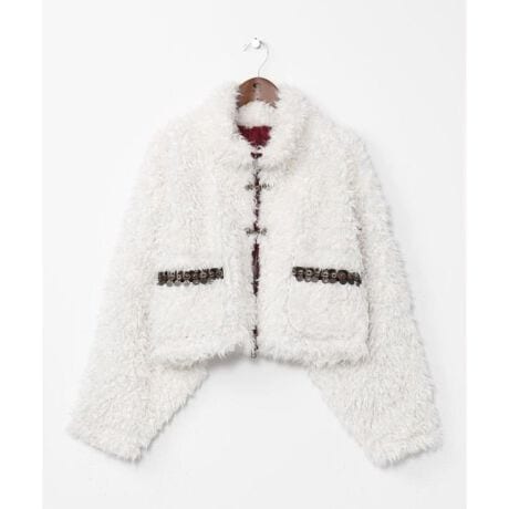 [^ԁFCAA-5304-2025]GSn̗ǂv[ht@[ñWPbgB̂yCY[̗n𑝂܂BOJɂ̓^zbNƃt@Xi[̗pBe[ṽRC`[ANZgɁB`xbg̗VqĂє̖hC[WACeB