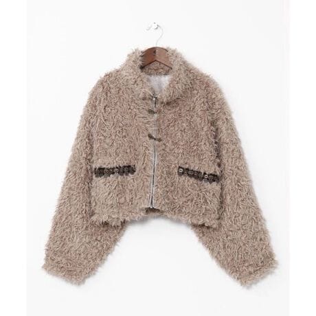 [^ԁFCAA-5304-2025]GSn̗ǂv[ht@[ñWPbgB̂yCY[̗n𑝂܂BOJɂ̓^zbNƃt@Xi[̗pBe[ṽRC`[ANZgɁB`xbg̗VqĂє̖hC[WACeB