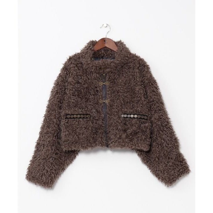 [}C]y`CnlzPv[ht@[WPbg/`CnliCAYHANEj O[