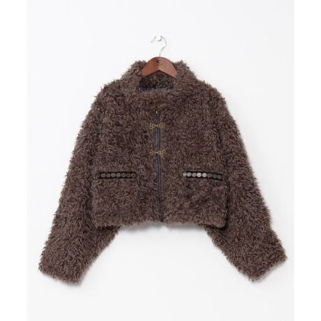 [^ԁFCAA-5304-2025]GSn̗ǂv[ht@[ñWPbgB̂yCY[̗n𑝂܂BOJɂ̓^zbNƃt@Xi[̗pBe[ṽRC`[ANZgɁB`xbg̗VqĂє̖hC[WACeB