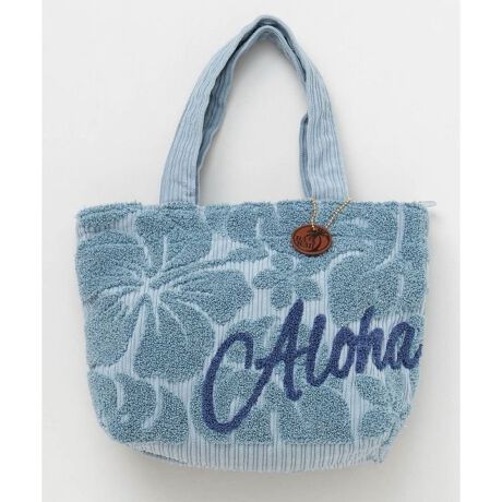 [^ԁF45WP5302-2025]_炩ȃR[fCfނɁAnCnCrXJXEXeEvAfUC{ꂽATKhイ̃~jg[gB_ȃfUCȂAnFł܂Ƃ߂Ă邽߁Ah߂AR[fBlCgɂRƂȂ݂܂BJ̓t@Xi[ŁAgɂA|PbgtĂ̂ŁA̐X[YłB^OANZgɁB