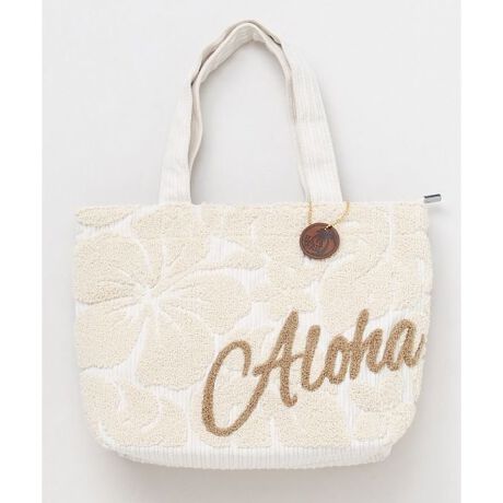 [^ԁF45WP5302-2025]_炩ȃR[fCfނɁAnCnCrXJXEXeEvAfUC{ꂽATKhイ̃~jg[gB_ȃfUCȂAnFł܂Ƃ߂Ă邽߁Ah߂AR[fBlCgɂRƂȂ݂܂BJ̓t@Xi[ŁAgɂA|PbgtĂ̂ŁA̐X[YłB^OANZgɁB