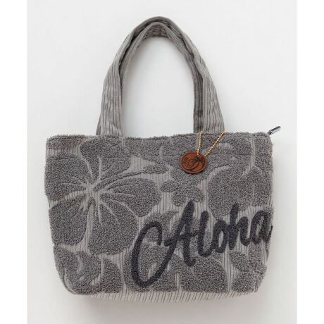 [^ԁF45WP5302-2025]_炩ȃR[fCfނɁAnCnCrXJXEXeEvAfUC{ꂽATKhイ̃~jg[gB_ȃfUCȂAnFł܂Ƃ߂Ă邽߁Ah߂AR[fBlCgɂRƂȂ݂܂BJ̓t@Xi[ŁAgɂA|PbgtĂ̂ŁA̐X[YłB^OANZgɁB