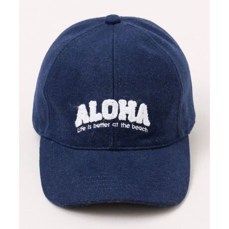 [^ԁF44YP5302-2025]tFgnɃTKhJ|CgBƂ΂ƁA[߂̂ԂSnB[߃J[3FWJŁAǂ̐F킹₷ÃR[fBl[gɂ݂₷łBTCY߉\BTCY\