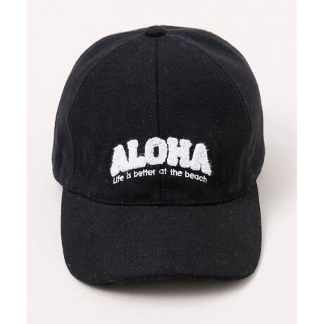 [^ԁF44YP5302-2025]tFgnɃTKhJ|CgBƂ΂ƁA[߂̂ԂSnB[߃J[3FWJŁAǂ̐F킹₷ÃR[fBl[gɂ݂₷łBTCY߉\BTCY\