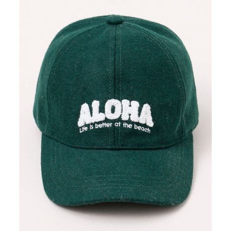 [^ԁF44YP5302-2025]tFgnɃTKhJ|CgBƂ΂ƁA[߂̂ԂSnB[߃J[3FWJŁAǂ̐F킹₷ÃR[fBl[gɂ݂₷łBTCY߉\BTCY\