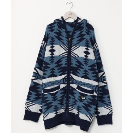 [^ԁF49T-5304-2025]ƂǦ̃YjbgAE^[BzFɂIeKŃT[tR[fɂ҂B|PbgɃ|Cg̃bytB