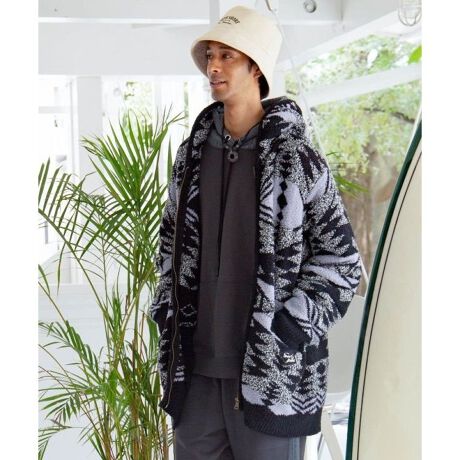 [^ԁF49T-5304-2025]ƂǦ̃YjbgAE^[BzFɂIeKŃT[tR[fɂ҂B|PbgɃ|Cg̃bytB