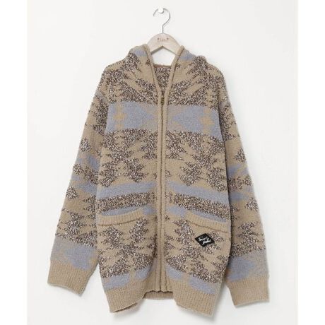 [^ԁF49T-5304-2025]ƂǦ̃YjbgAE^[BzFɂIeKŃT[tR[fɂ҂B|PbgɃ|Cg̃bytB