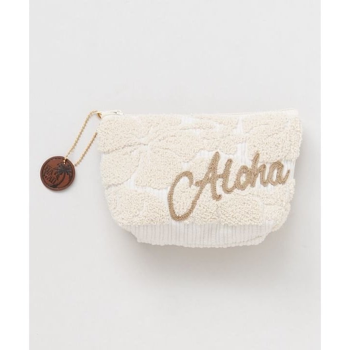 [}C]yJqRzAX|[`/JqRiKahikoj zCg