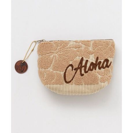 [^ԁF45WP5303-2025]g[gobOƂ́AnCnCrXJXEXeEvAfUC{ꂽATKhイ̃R[fC|[`B_ȃfUCAnFł܂Ƃ߂Ă邽߁Ah߂ۂɁB͎d؂肪̂Ŏg₷ARpNgȃTCYƗDGŖȂACełB^OANZgɁB