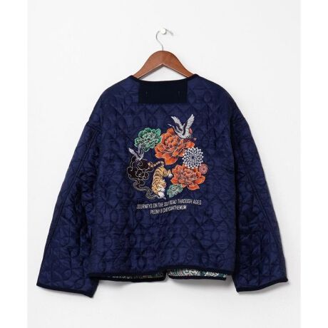 [^ԁFCAA-5307-2025]_ȎhイƑ̗nȂǁAfBe[ɂCi[WPbgBIG^AJWAǂ̃R[fBl[gɂ킹₷fUCBhイɂ͋gpAOf[Vłɍ؂o܂B͒̍ԁiOjƓ{̍ԁiejAɓ{̉N̗ǂł߂ƒ̈Ќ̏ےłՂŹBVN[hŏo̃IG^ȕ͋ChイɗƂ݂܂Bp̈Ӗ́u𒴂VN[h̗@OƋevB