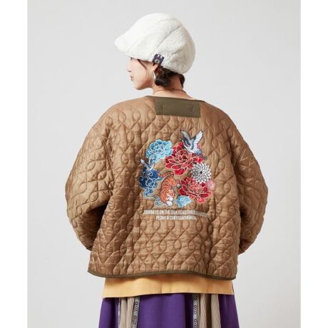 [^ԁFCAA-5307-2025]_ȎhイƑ̗nȂǁAfBe[ɂCi[WPbgBIG^AJWAǂ̃R[fBl[gɂ킹₷fUCBhイɂ͋gpAOf[Vłɍ؂o܂B͒̍ԁiOjƓ{̍ԁiejAɓ{̉N̗ǂł߂ƒ̈Ќ̏ےłՂŹBVN[hŏo̃IG^ȕ͋ChイɗƂ݂܂Bp̈Ӗ́u𒴂VN[h̗@OƋevB