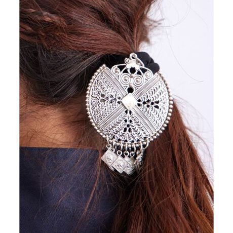 [^ԁFINSZ5308-2025]Vq̐gɒ肩CXs[V󂯂Aґȃ`[ڂ䂭wASBŜ̕Ŕ̖тɐՂtÂ炭AW₷̂|CgBƗhꓮAbvX^CɑQ̃ACeB