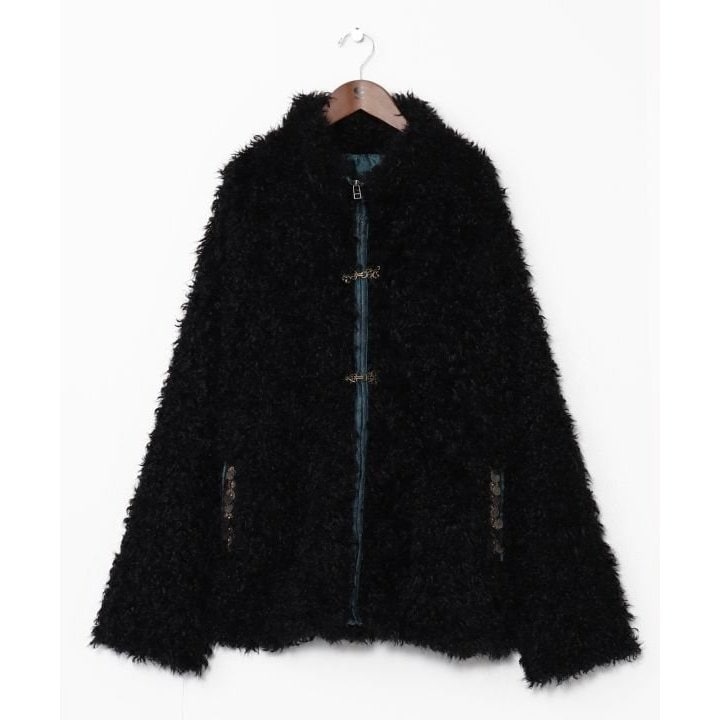 [}C]y`CnlzPv[ht@[YWPbg/`CnliCAYHANEj ubN