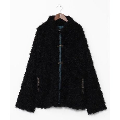 [^ԁFCAA-5306-2025]GSn̗ǂv[ht@[ñYWPbgB̂yCY[̗n𑝂܂BOJɂ̓^zbNƃt@Xi[̗pBe[ṽRC`[ANZgɁB`xbg̗VqĂє̖hC[WACeB