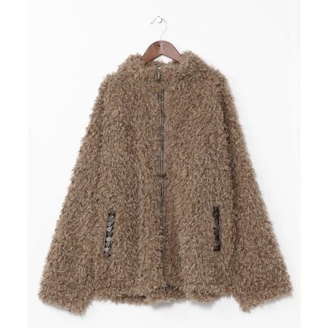 [^ԁFCAA-5306-2025]GSn̗ǂv[ht@[ñYWPbgB̂yCY[̗n𑝂܂BOJɂ̓^zbNƃt@Xi[̗pBe[ṽRC`[ANZgɁB`xbg̗VqĂє̖hC[WACeB