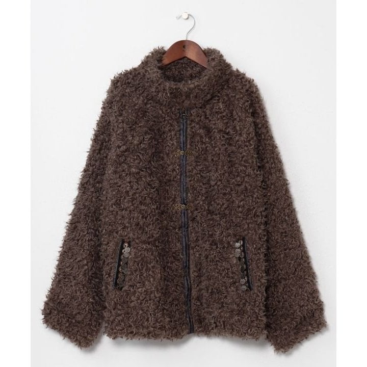 [}C]y`CnlzPv[ht@[YWPbg/`CnliCAYHANEj O[