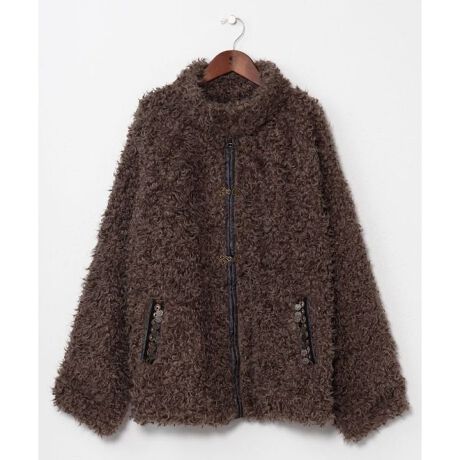 [^ԁFCAA-5306-2025]GSn̗ǂv[ht@[ñYWPbgB̂yCY[̗n𑝂܂BOJɂ̓^zbNƃt@Xi[̗pBe[ṽRC`[ANZgɁB`xbg̗VqĂє̖hC[WACeB