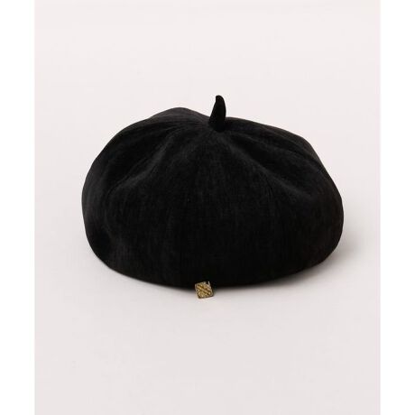 [^ԁFLCOP5314-2025]xÂ悤ȎŃBe[W̐[݂̂F̃x[XB₷炩fނŁATCY\łBTCY\