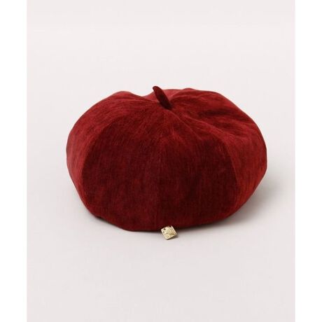 [^ԁFLCOP5314-2025]xÂ悤ȎŃBe[W̐[݂̂F̃x[XB₷炩fނŁATCY\łBTCY\