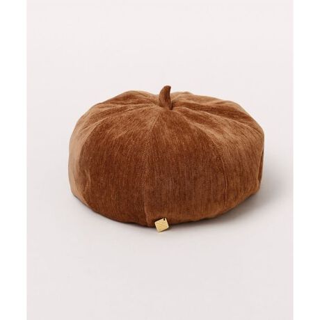 [^ԁFLCOP5314-2025]xÂ悤ȎŃBe[W̐[݂̂F̃x[XB₷炩fނŁATCY\łBTCY\