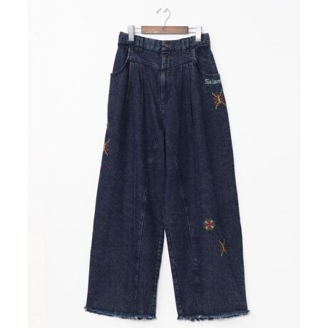 [^ԁFIDS-5318-2025]Be[WɃEHbVHꂽAChVGbg̃YfjpcB^bNEGXgJbgItdl̐ŃBe[WoB{^QtėVѐSvX܂BVN[ȟ_łEYxLX^e[}ɃfUCBOɎgXeb`AEYxNł̈A̎̕hイU΂߂܂BSalom:ɂ́@Rahmat:肪Ƃ