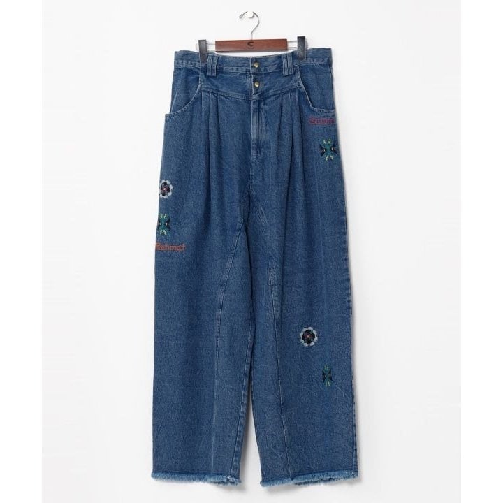 [}C]y`CnlzfBoYfjpc/`CnliCAYHANEj Cgu[