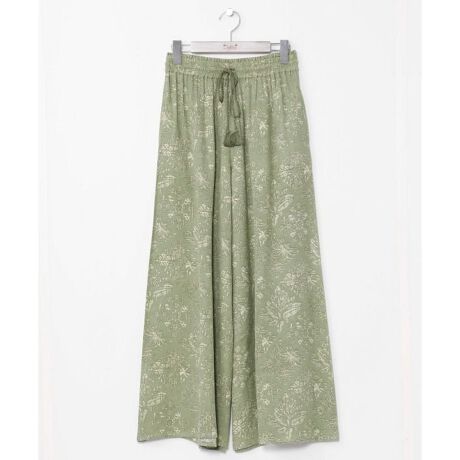 [^ԁF4IA-5303-2025]nCALgƃ^p`[tɂ̂长̃ChpcBfɐSn悢[fނłBEGXg͕RtŃbNX̂镁ig₷ꖇłB