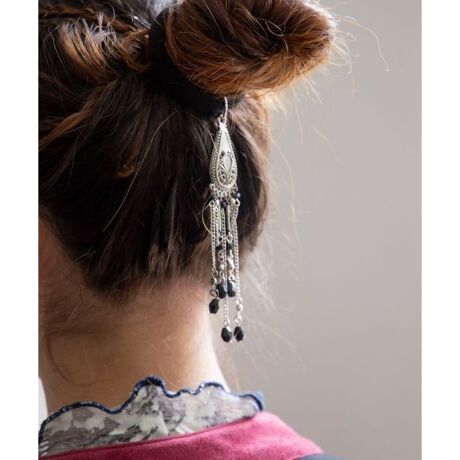 [^ԁFINSZ5301-2025]Vq̐gɒ肩CXs[V󂯂Aґȃ`[ڂ䂭wASBŜ̕Ŕ̖тɐՂtÂ炭AW₷̂|CgBƗhꓮAbvX^CɑQ̃ACeB