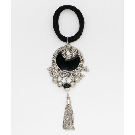 [^ԁFINSZ5309-2025]Vq̐gɒ肩CXs[V󂯂Aґȃ`[ڂ䂭wASBŜ̕Ŕ̖тɐՂtÂ炭AW₷̂|CgBƗhꓮAbvX^CɑQ̃ACeB