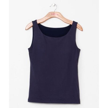 [^ԁFY2K-5301-2025]zM@\̂鐶ñJbvtCi[^NgbvBuv̈ӖԂtAwʂɃfUCB炩ȐGSnŁAXgb`鐶nȂ̂ŃtbX͂A^E[Xɂ߂łB