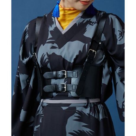 [^ԁF75CP5303-2025]`̔Ƌ@\ZAVȏуxgBEGXgŒ肵Axg邾ŁAiȂ|X^CBwʂ͕L̃SdlȂ̂Œ̗mɂo܂BÂǂmbA_ȃfUCŘaKɁB