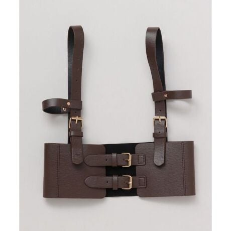 [^ԁF75CP5303-2025]`̔Ƌ@\ZAVȏуxgBEGXgŒ肵Axg邾ŁAiȂ|X^CBwʂ͕L̃SdlȂ̂Œ̗mɂo܂BÂǂmbA_ȃfUCŘaKɁB