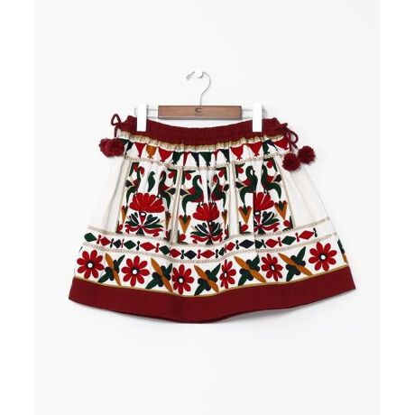 [^ԁFILL-5307-2025]ChAOW[g̃Jb`n̓`IȎhイ`[t㕗ɃAWBpCsOzFARɕtȂǂ蔲V[gXJ[gBEGXgSłƂSnƁAȑfނłƂGy߂܂Bpcƍ킹āAC[hX^CŃJWAɒȂ̂߁BhイZ@ɂ̓Ch̃Ahイ̗pB̃R[fBl[gɃvX邾ŕ͋CAbvACełB