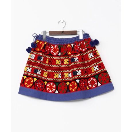 [^ԁFILL-5307-2025]ChAOW[g̃Jb`n̓`IȎhイ`[t㕗ɃAWBpCsOzFARɕtȂǂ蔲V[gXJ[gBEGXgSłƂSnƁAȑfނłƂGy߂܂Bpcƍ킹āAC[hX^CŃJWAɒȂ̂߁BhイZ@ɂ̓Ch̃Ahイ̗pB̃R[fBl[gɃvX邾ŕ͋CAbvACełB